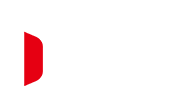 淳化县网络公司